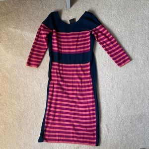 Sonia by Sonia rykiel dress